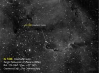 !C1396-BNe-Cep (Elephant Truck)