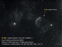 IC443-SNR-Gem
