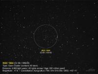 NGC1664-OC-Aur