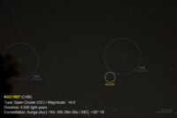 NGC1907-OC-Aur