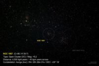 NGC1907-OC-Aur