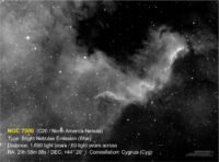NGC7000-BNe-Cyg (North America)