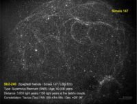 Sh2-240-SNR-Tau (Simeis 147)