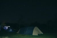 Ursa Major (The Big Dipper)