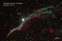 C34-BNe-Cyg (Western Veil Nebula) (close-up)