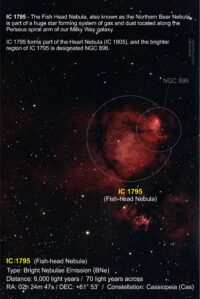 IC1795-BNe-Cas (Fish-Head Nebula)