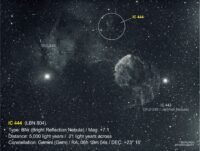 IC444-BNr-Gem (220106-0254) DR5