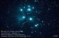 M45-OC-Tau (221007-1754)