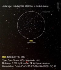 M46-OC-Pup (230113-0034)