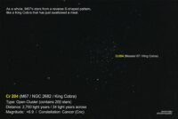 M67-OC-Cnc (231212-0600)