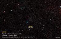 NGC129-OC-Cas