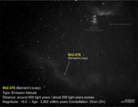 Sh2-276-EM-Ori (Barnard’s Loop)