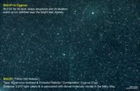 Sh2-91-SNEM-Cyg (Other Veil Nebula) (241006-0113)