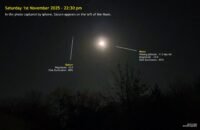 251101-2230 (Moon & Saturn)