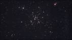 M41 (Open Cluster)