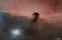 B33 (Horsehead Nebula)