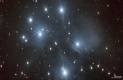 M45 (Seven Sisters)