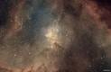 Mel 15 (open cluster)