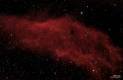 NGC 1499 (California Nebula)