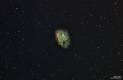 M1 (Crab Nebula)