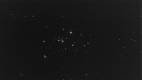 M47 (Open Cluster)