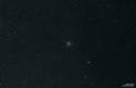 M11 (Wild Duck Cluster)