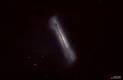 NGC 3628 (Hamburger Galaxy)